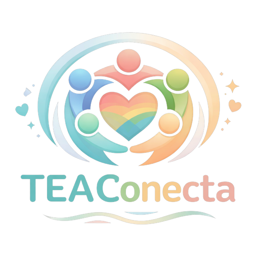TEAConecta
